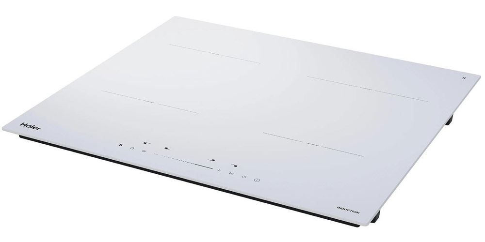 Детальное фото товара: Haier HHY-Y64TVTW индукционная поверхность