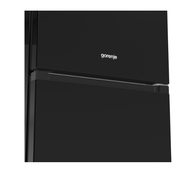 Детальное фото товара: Gorenje NRK6201SYBK
