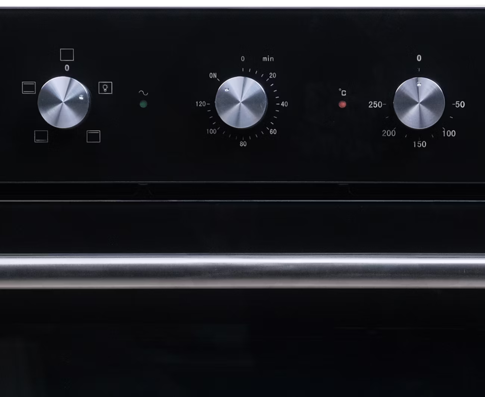 Детальное фото товара: making Oasis everywhere D-MB