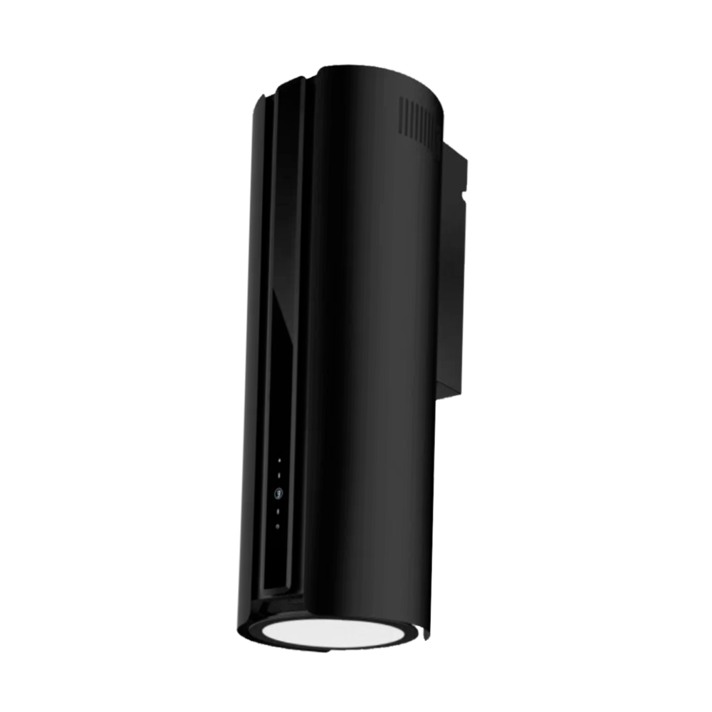 Фото товара: EXITEQ EX-1406 Black
