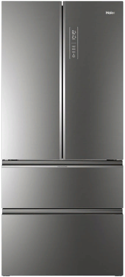 Фото товара: Haier HB18FGSAAARU