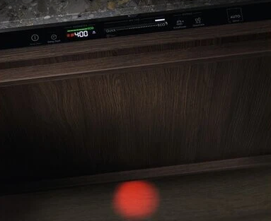 Детальное фото товара: Electrolux EES48200L