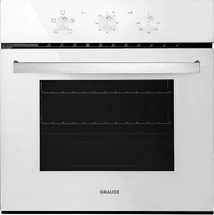 Фото товара: Graude BE 60.0 W