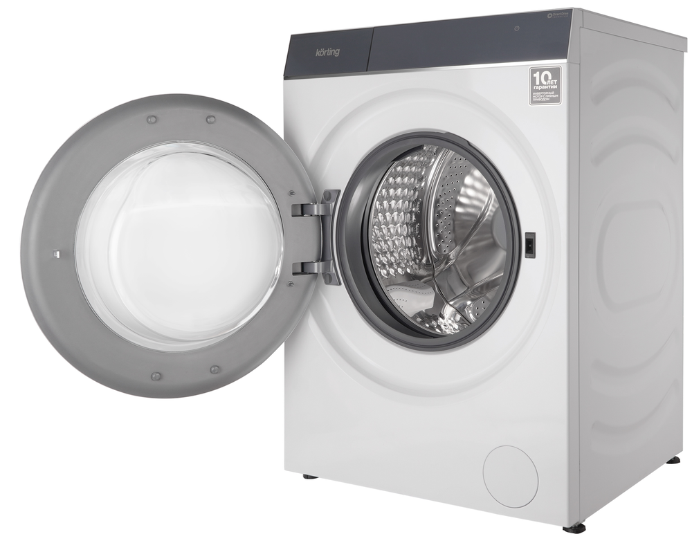 Korting KWM 60DS1499 Детальное фото товара: Korting KWM 60DS1499