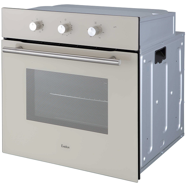 Детальное фото товара: Evelux EO 620 I