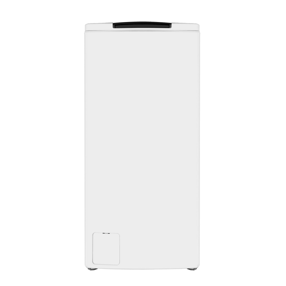 Детальное фото товара: Maunfeld MFWM128WH