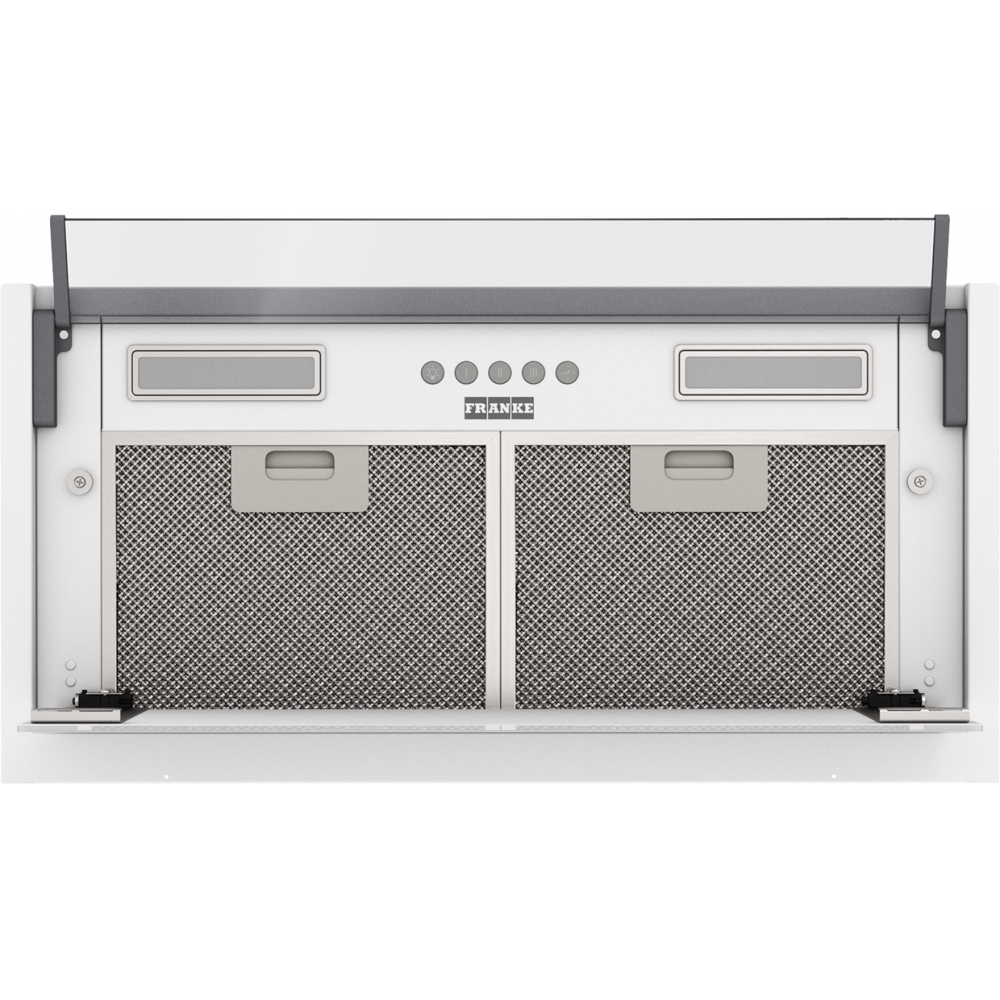 Детальное фото товара: Franke T-FORM 60 WH