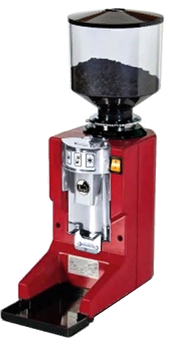 La Pavoni ZEDEU Фото товара: La Pavoni ZEDEU