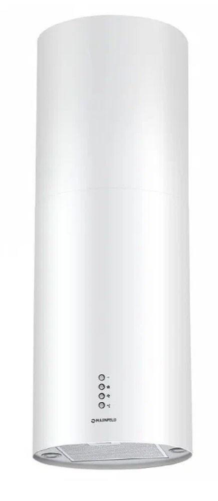 Фото товара: Maunfeld FESTIVAL 390 Isla White