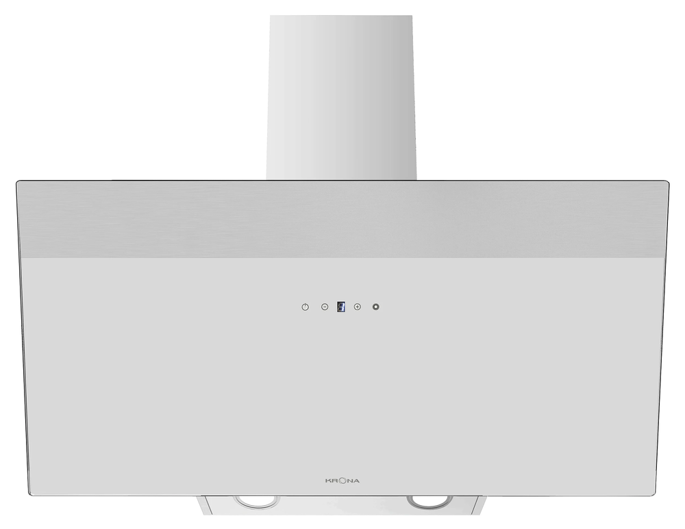 Krona KRISTEN A 900 white S Фото товара: Krona KRISTEN A 900 white S