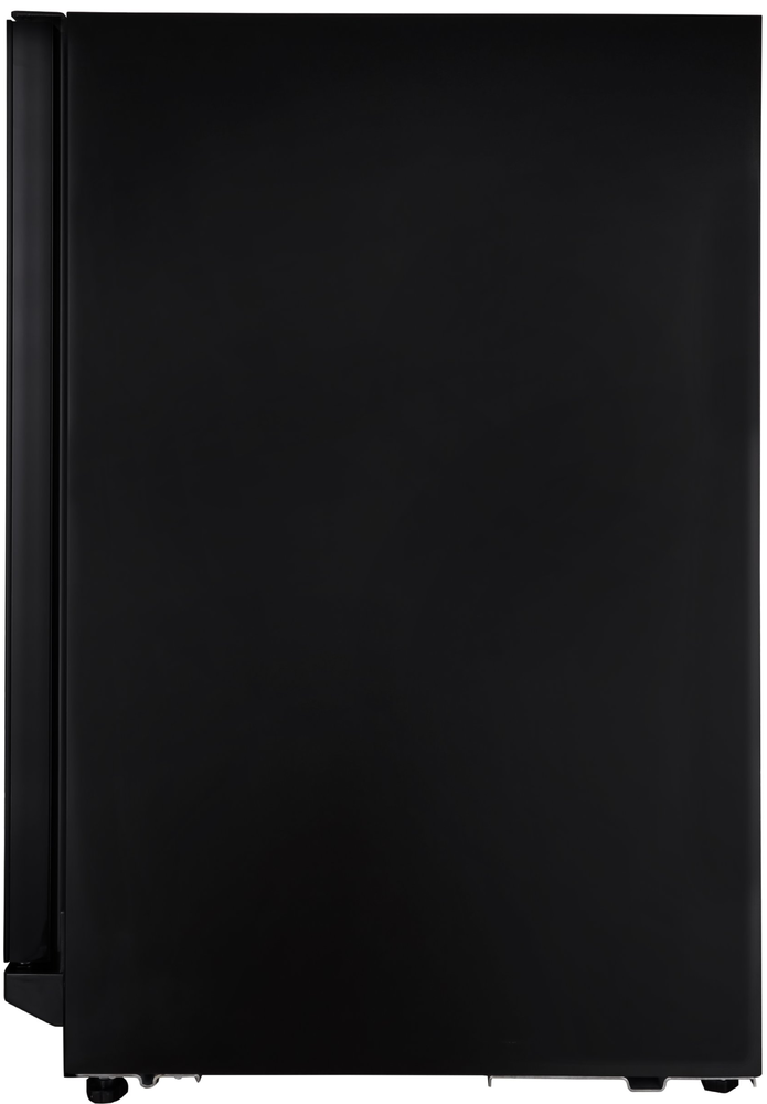 Детальное фото товара: Korting KFW 803 DB GN