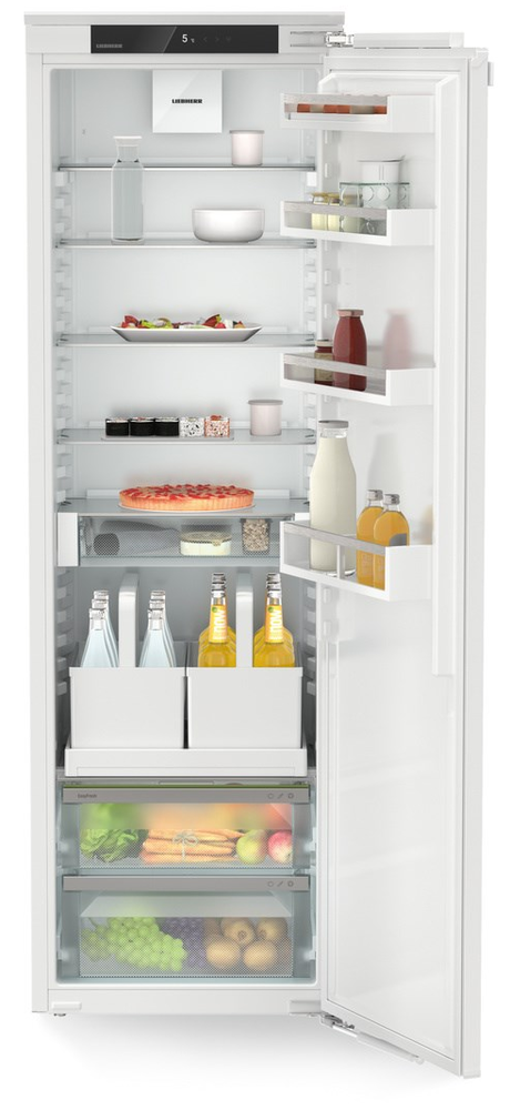 Фото товара: Liebherr IRDdi 5120-22 001 Plus EasyFresh