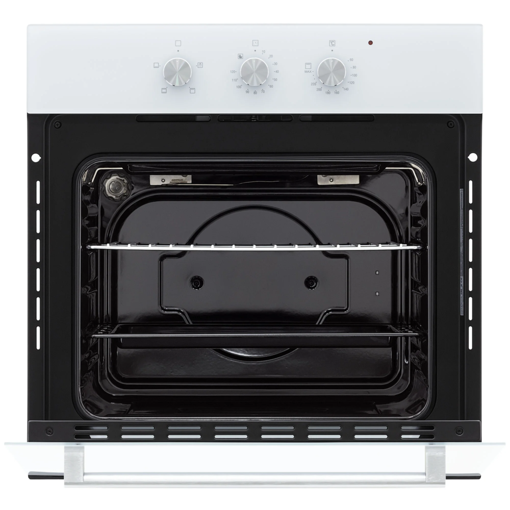 Детальное фото товара: Krona ESSENZA 60 WH G2