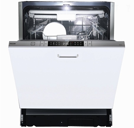 Фото товара: Graude VG 60.2 S