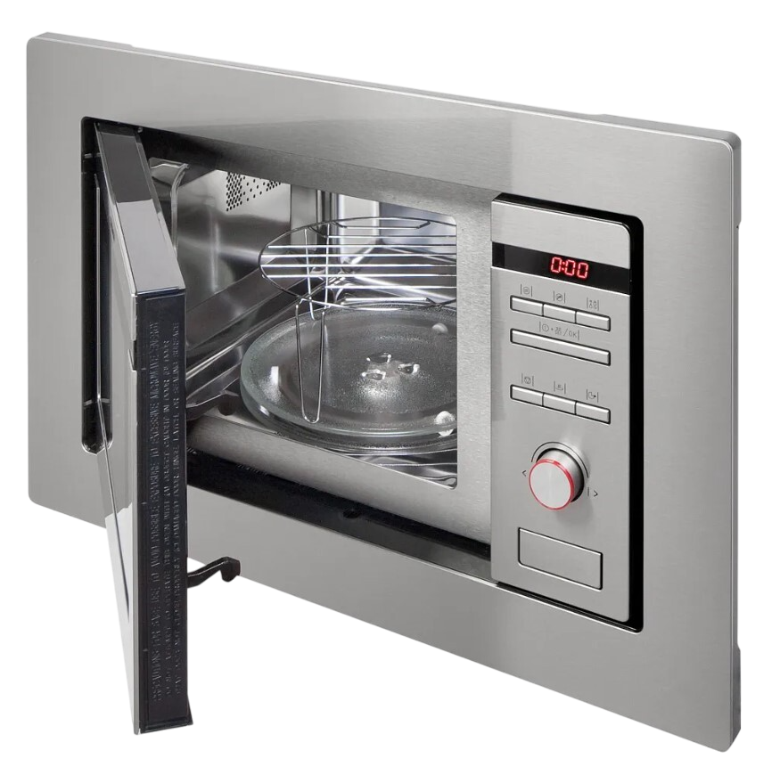 Hansa AMM20BEIH Детальное фото товара: Hansa AMM20BEIH