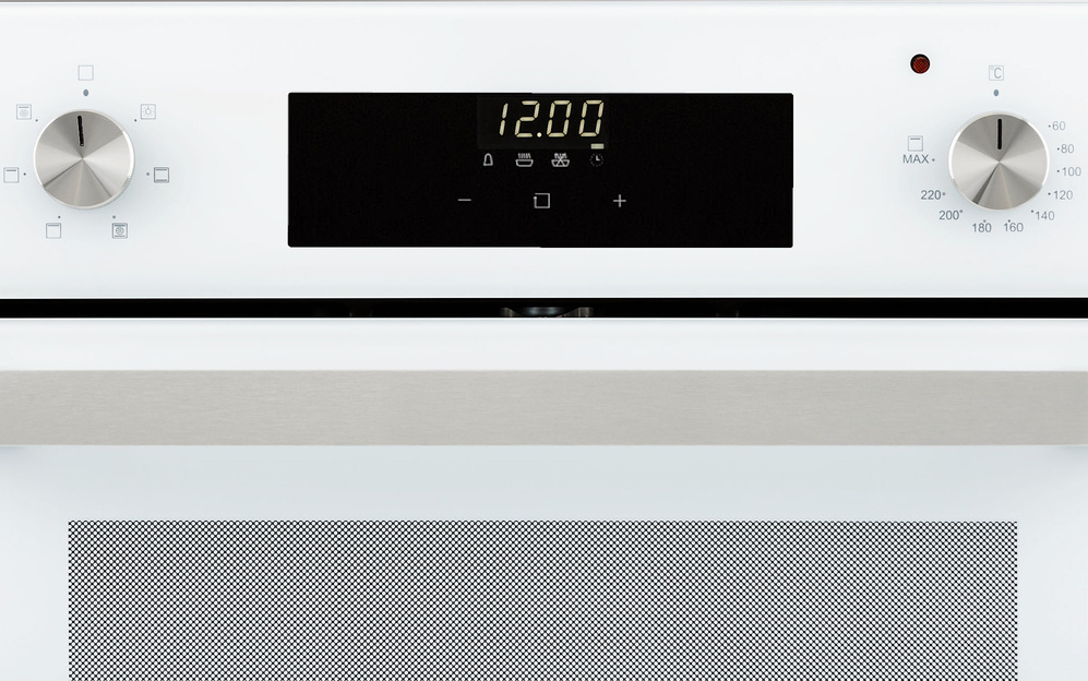 Krona ONORE 60 WH G2 Детальное фото товара: Krona ONORE 60 WH G2