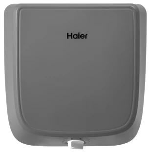 Детальное фото товара: Haier ES10V-Q1(R) накопительный водонагреватель