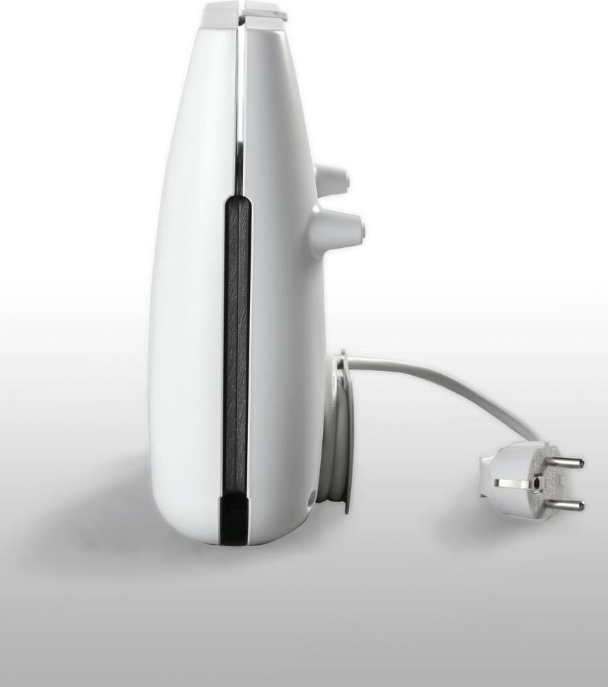 Детальное фото товара: Gorenje SM701GCW