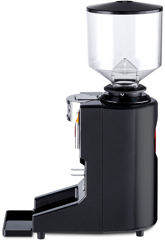 Детальное фото товара: La Pavoni ZEDNEU