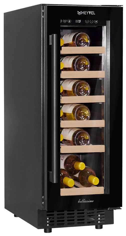 Фото товара: Meyvel MV19-KBT1