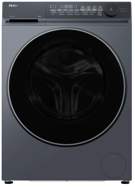 Фото товара: Haier HW90-B14367SU1