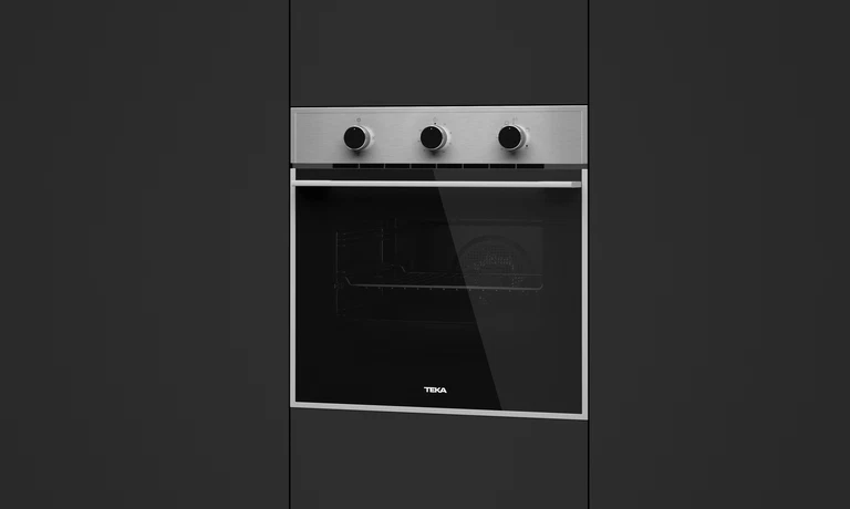 Teka HSB 740 G SS Детальное фото товара: Teka HSB 740 G SS