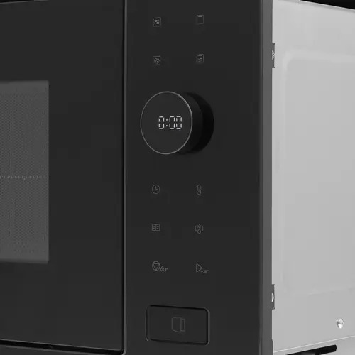 Детальное фото товара: Haier HMX-BPG259B