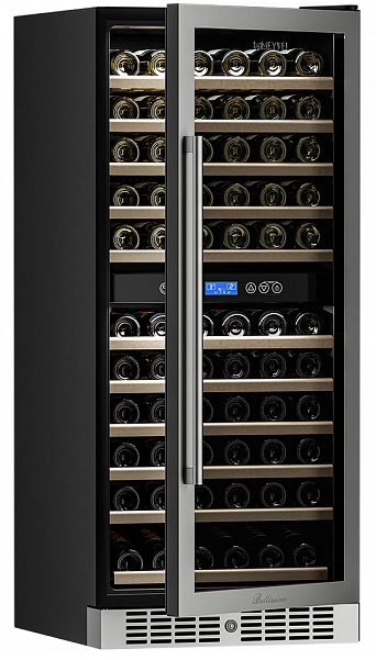 Meyvel MV116-KST2 Детальное фото товара: Meyvel MV116-KST2