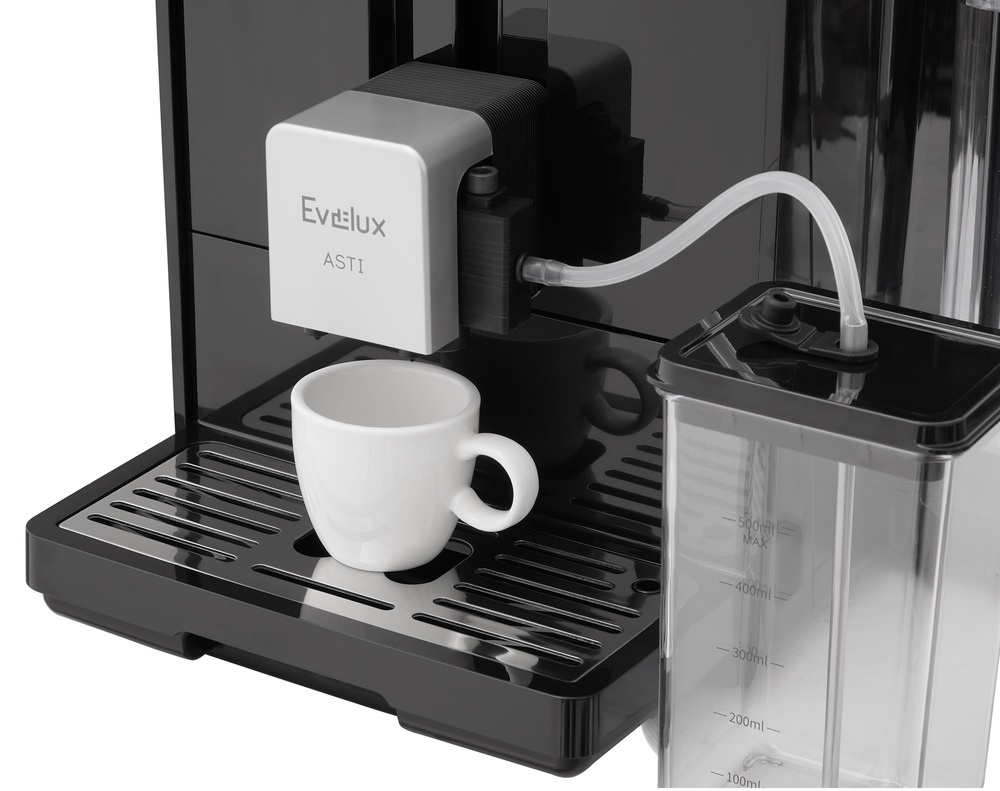 Детальное фото товара: Evelux EACM 1028 N Asti