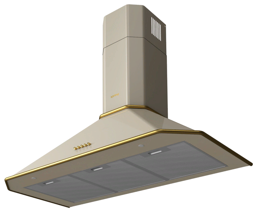 Фото товара: Korting KHC 9839 RGB