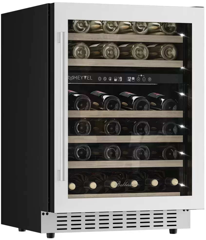 Фото товара: Meyvel MV46PRO-KWT2
