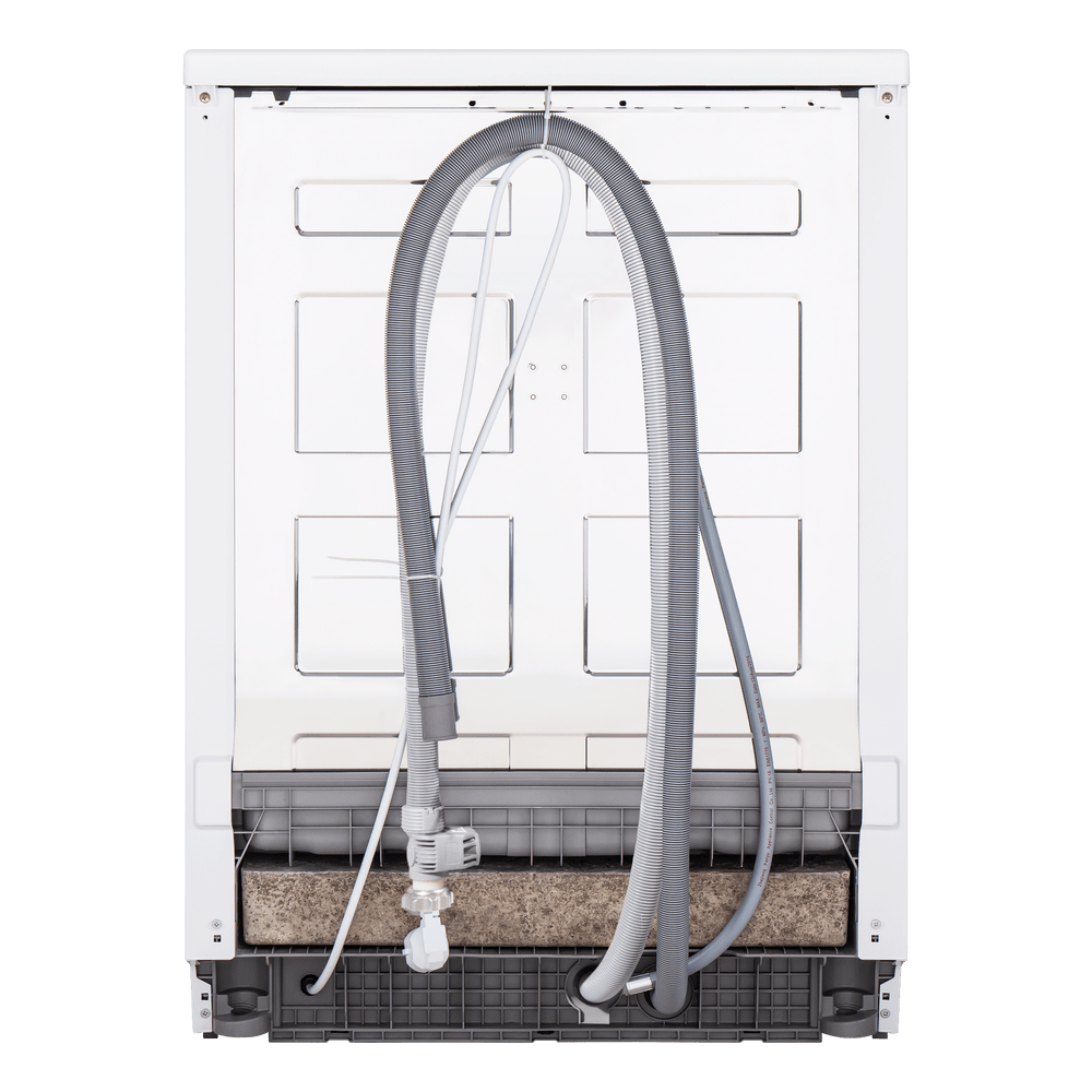 Детальное фото товара: Maunfeld MWF60120W