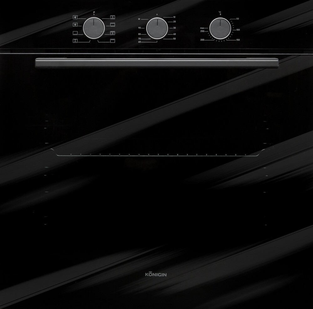 Фото товара: Konigin Mint 60 BKT M8