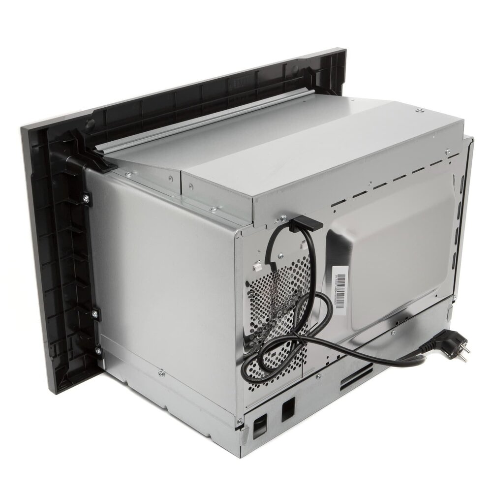 Konigin NDMB820IX Детальное фото товара: Konigin NDMB820IX