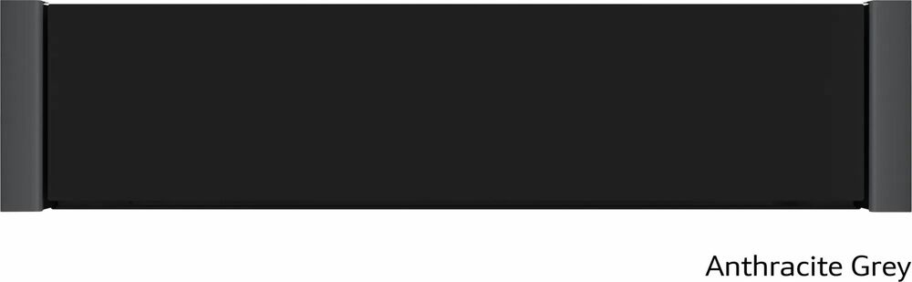 Детальное фото товара: NEFF N29HA11Y2