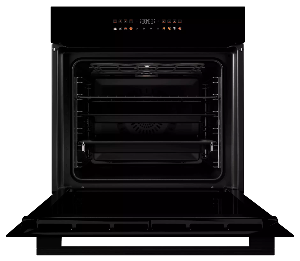 Детальное фото товара: Haier HOQ-M5AAN3GB