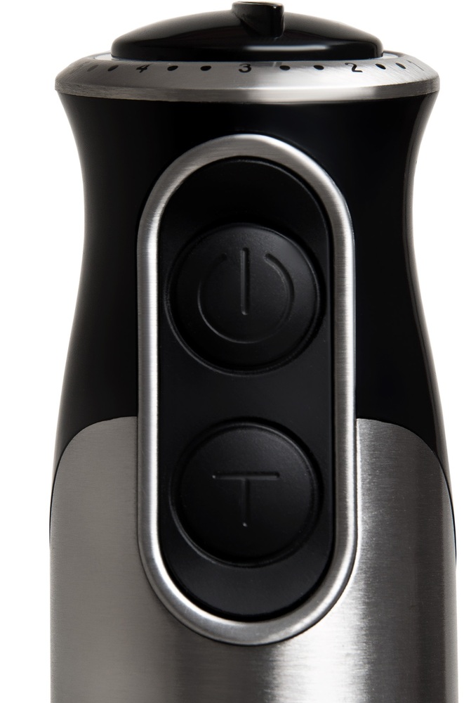 Детальное фото товара: making Oasis everywhere BL-100B