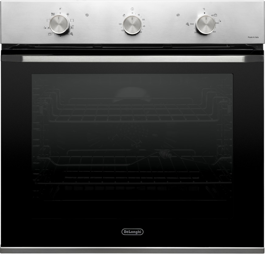 Фото товара: DeLonghi NSM 7XL PPP RUS