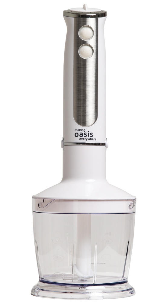 Детальное фото товара: making Oasis everywhere BL-85W2