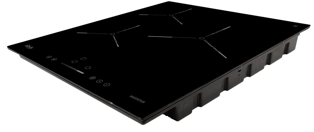 Детальное фото товара: making Oasis everywhere P-ENG индукционная поверхность