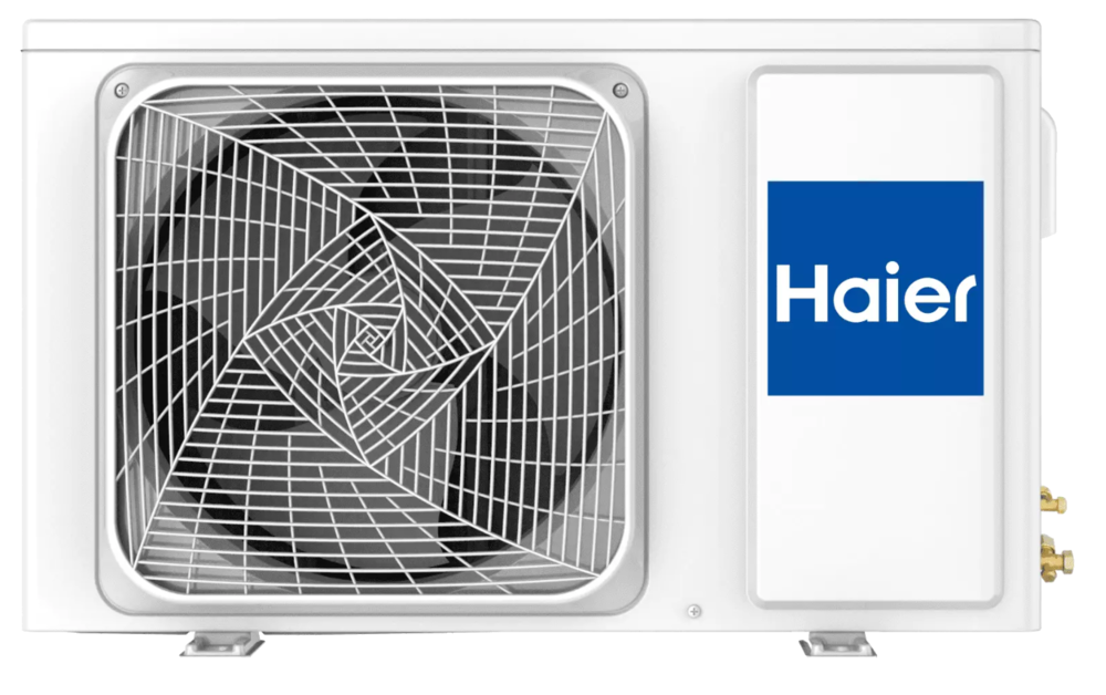 Детальное фото товара: Haier HSU-12HTDN03/R3(DB)