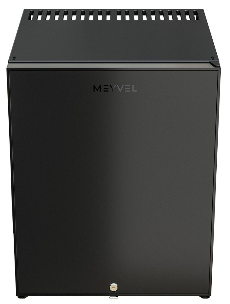 Фото товара: Meyvel MMT-38B