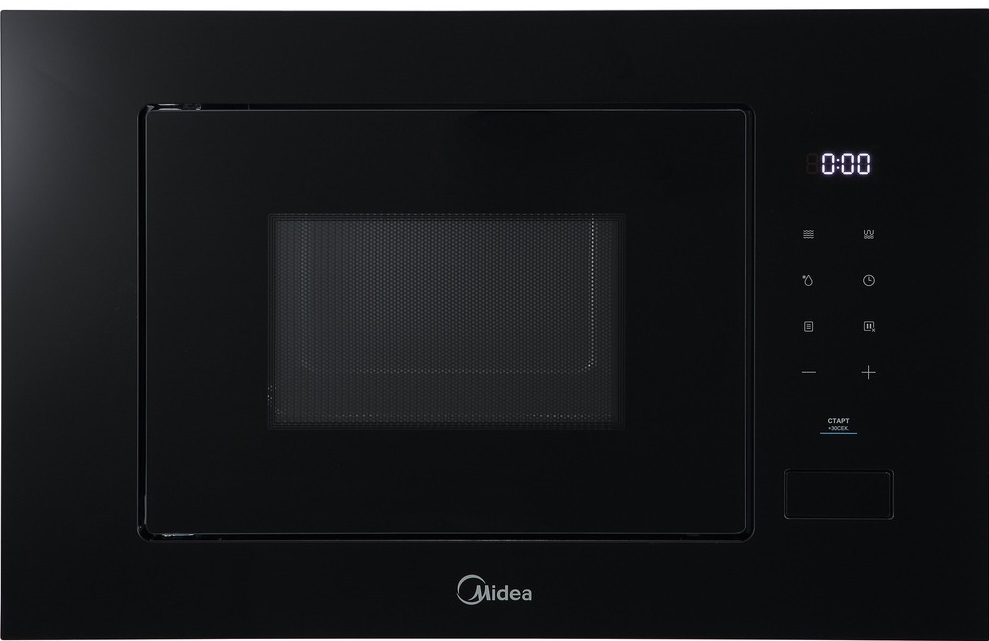 Фото товара: Midea MI92200GB