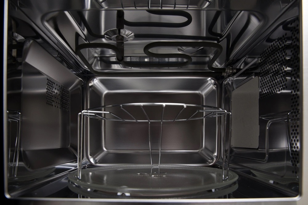 Детальное фото товара: making Oasis everywhere MW-RMB