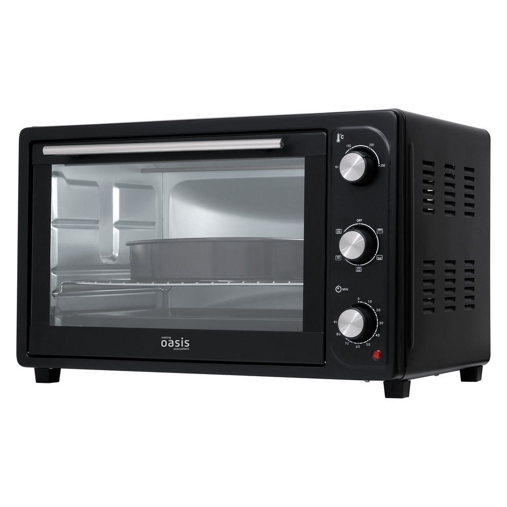 Детальное фото товара: making Oasis everywhere M-60CB2