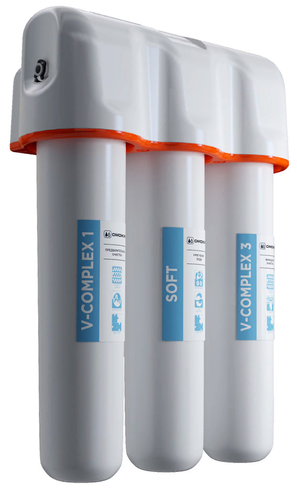 Omoikiri Pure drop soft Фото товара: Omoikiri Pure drop soft