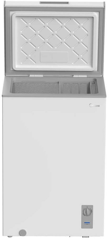 Детальное фото товара: Midea MDRC153FZF01D