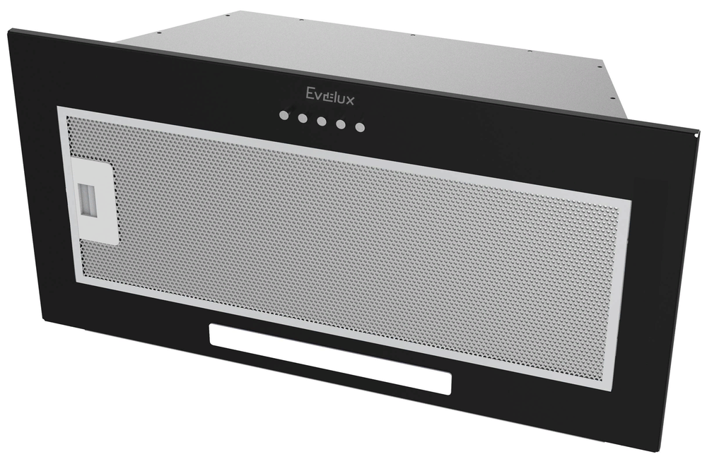 Фото товара: Evelux Integral 80 B