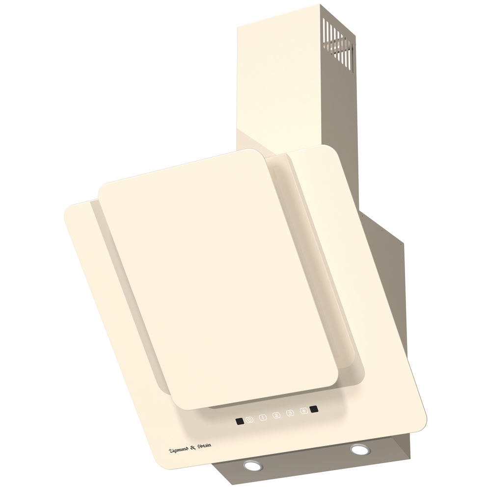 Фото товара: Zigmund & Shtain K 150.6 X