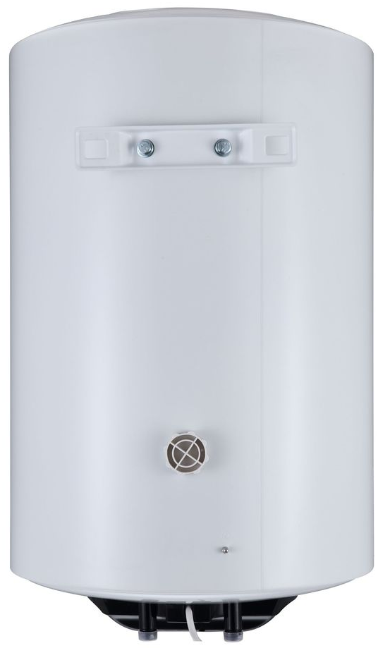 Детальное фото товара: Maunfeld MWH80W03 накопительный водонагреватель